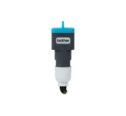 Outlet brother SDX Ersatzklinge für Automatik-Rollmesser