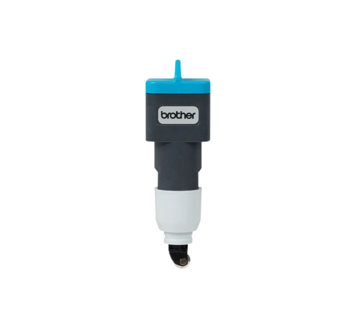 Outlet brother SDX Ersatzklinge für Automatik-Rollmesser
