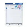 Discount brother SDX normal klebende Matte