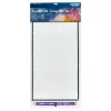 Best brother Standardmatte 30,5 x 61,0 cm