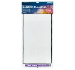 Best brother Standardmatte 30,5 x 61,0 cm