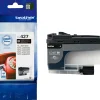 New brother Tintenpatrone für Stoffdrucker PrintModa Studio HL-JF1