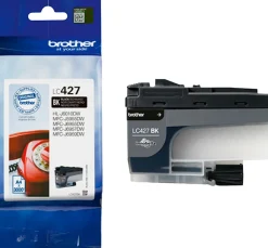 New brother Tintenpatrone für Stoffdrucker PrintModa Studio HL-JF1