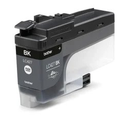 New brother Tintenpatrone für Stoffdrucker PrintModa Studio HL-JF1
