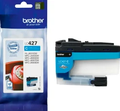 New brother Tintenpatrone für Stoffdrucker PrintModa Studio HL-JF1