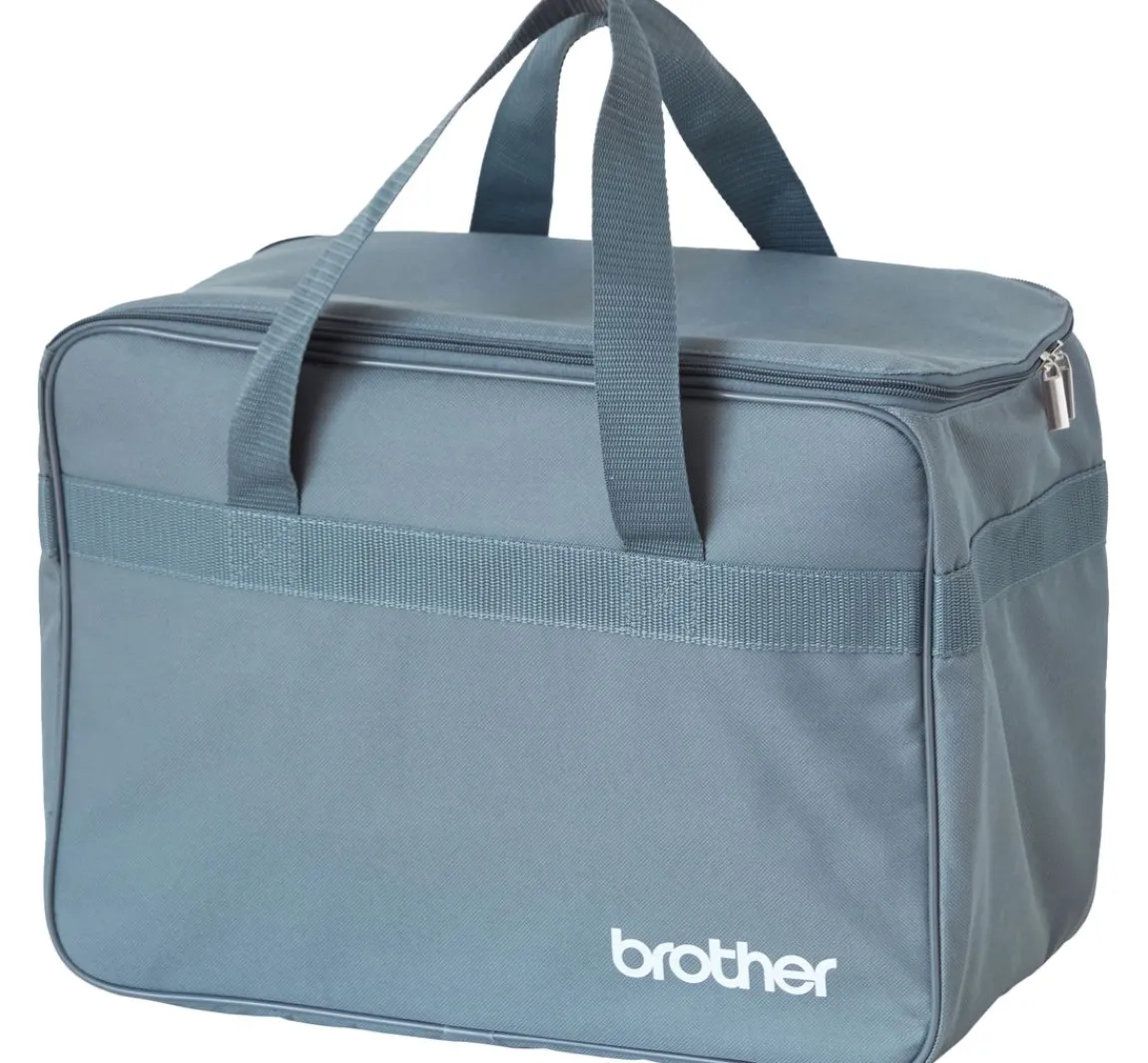 Clearance brother Tragetasche für Nähmaschinen