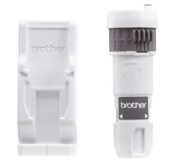Sale brother Universal-Stifthalter