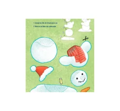 Hot Topp Buch