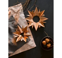 Online Topp Buch "1001 neue Weihnachtssterne (kreativ.kompakt)"