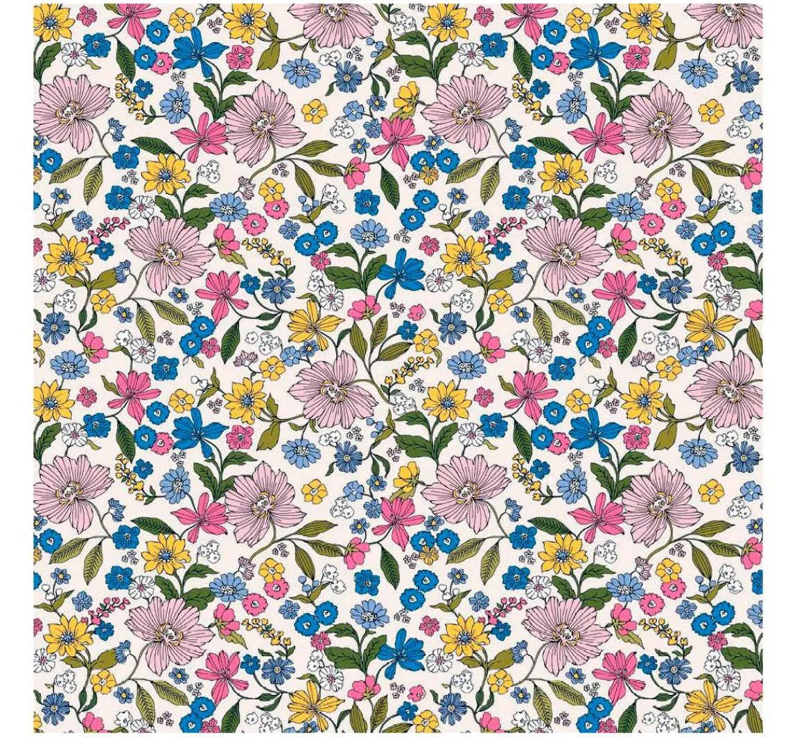 Discount EMF Buch "333 Origami - Cottage Garden"