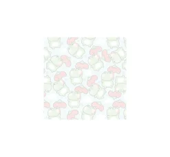 EMF Buch "333 Origami Minis - Kawaii-Friends"