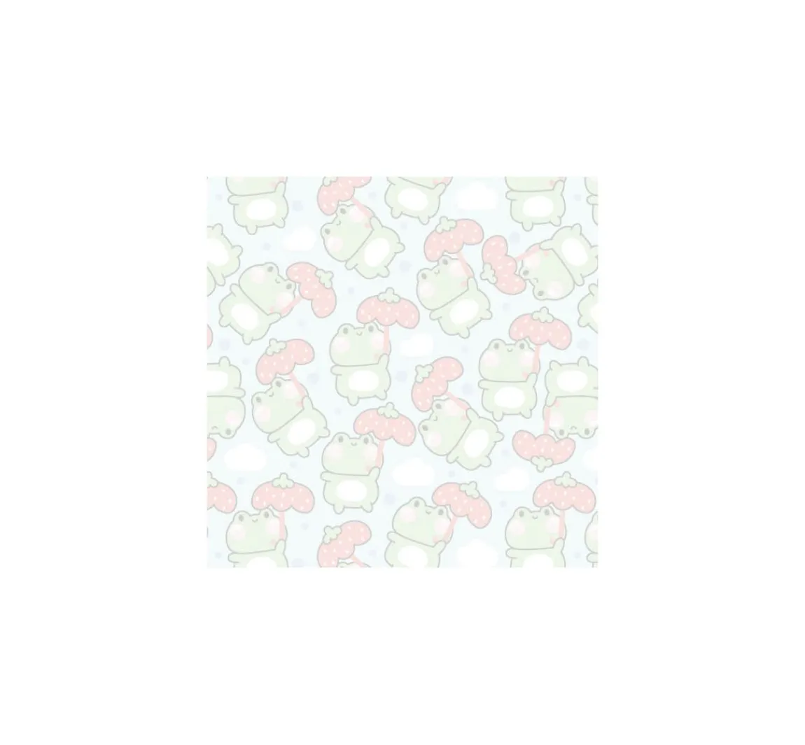 EMF Buch "333 Origami Minis - Kawaii-Friends"