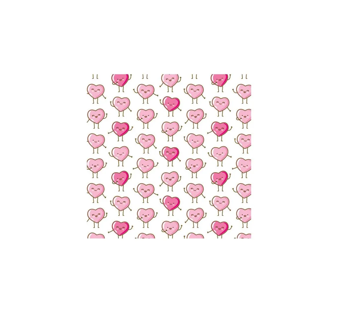 EMF Buch "333 Origami Minis - Kawaii-Friends"