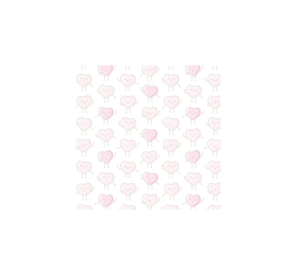 EMF Buch "333 Origami Minis - Kawaii-Friends"