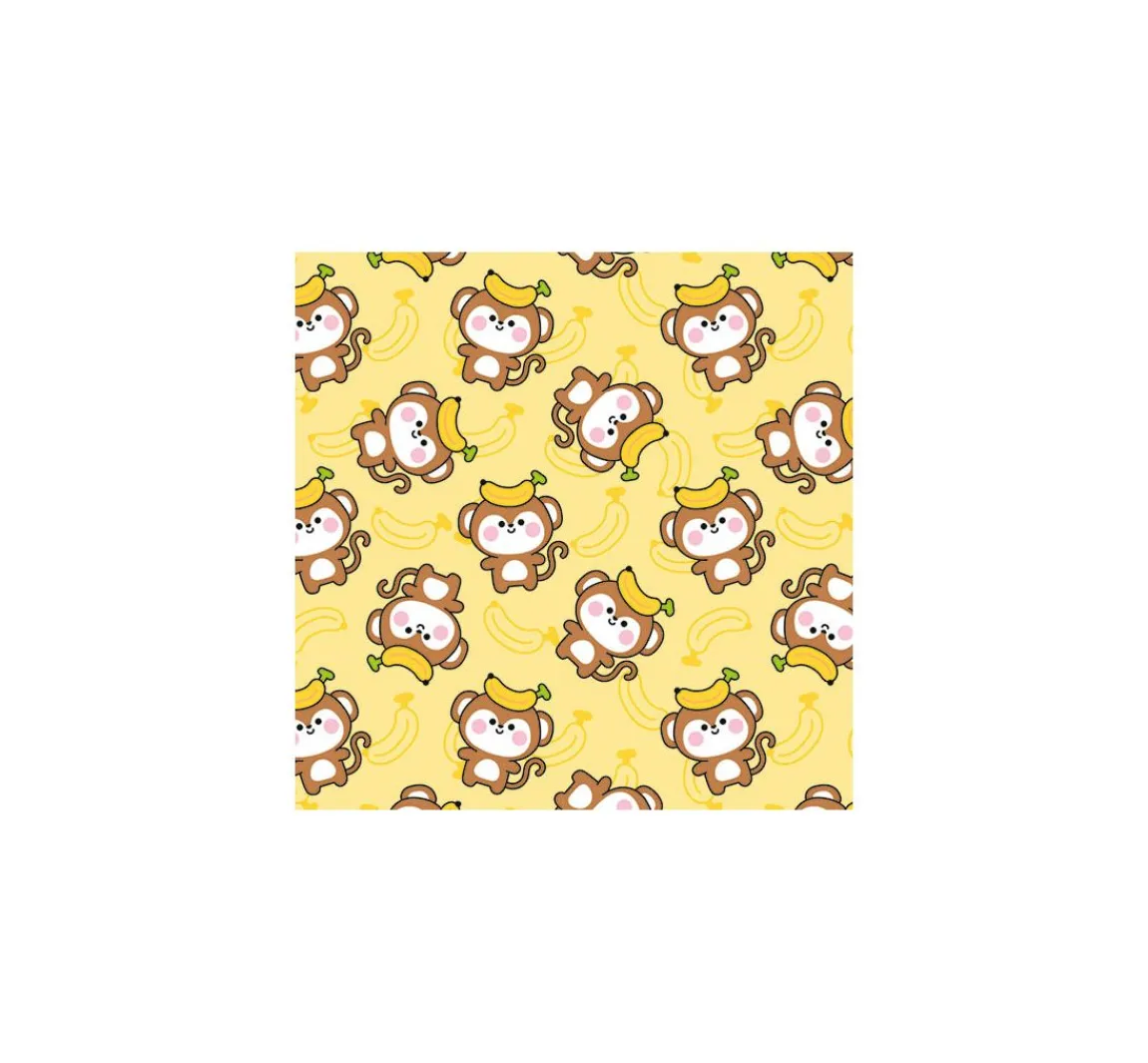 EMF Buch "333 Origami Minis - Kawaii-Friends"