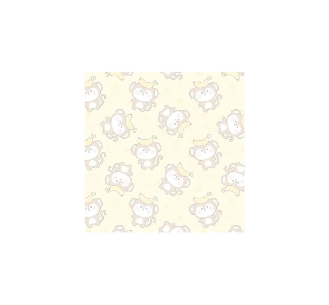 EMF Buch "333 Origami Minis - Kawaii-Friends"