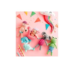 Clearance Topp Buch 