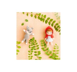 Clearance Topp Buch 