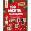 Topp Buch "100 Wichtel-Accessoires"