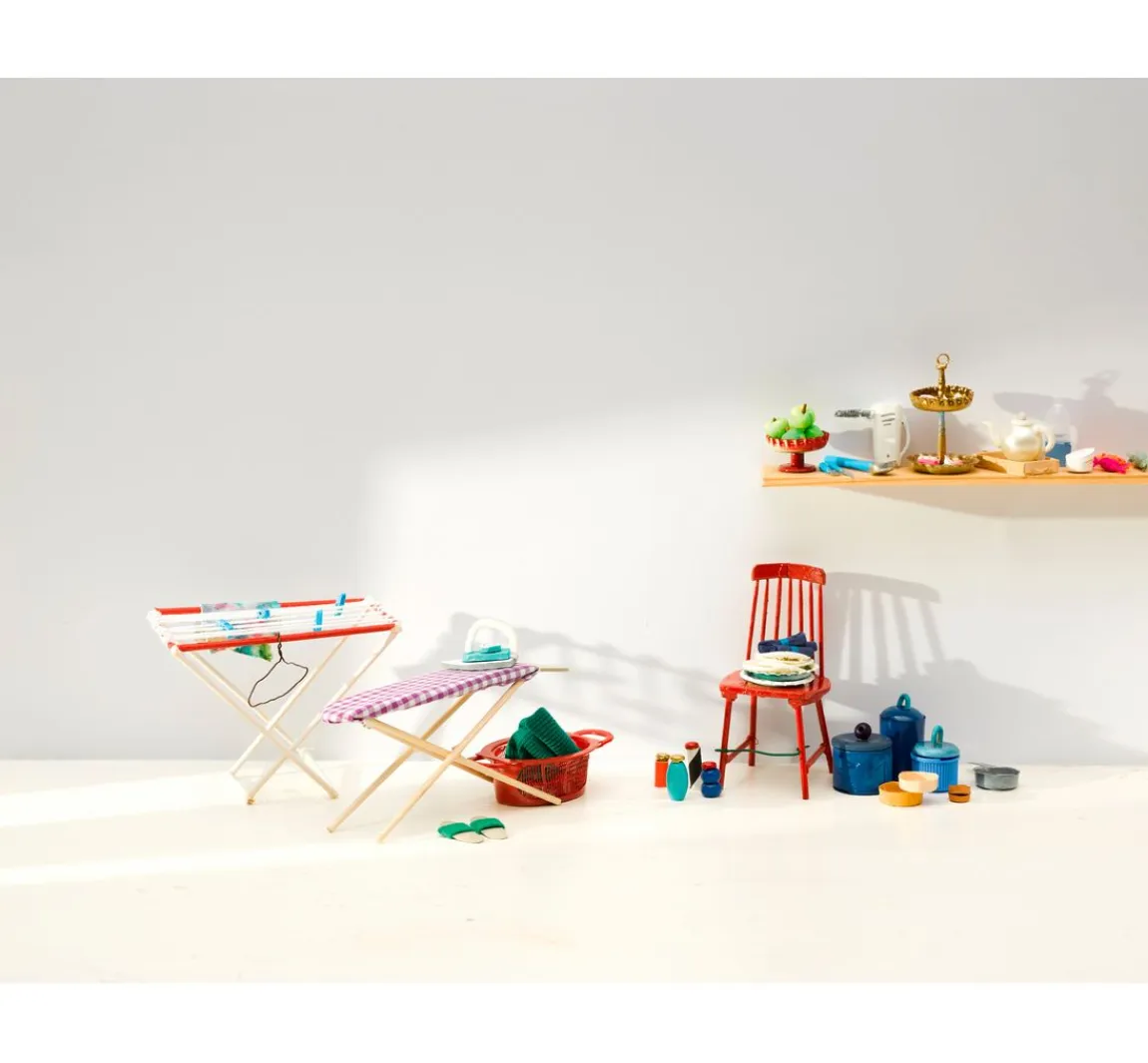Topp Buch "100 Wichtel-Accessoires"