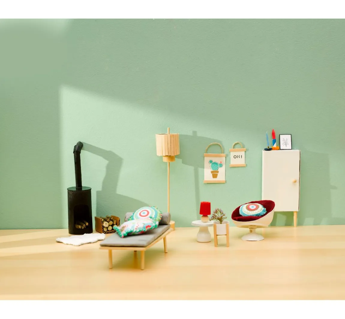 Topp Buch "100 Wichtel-Accessoires"
