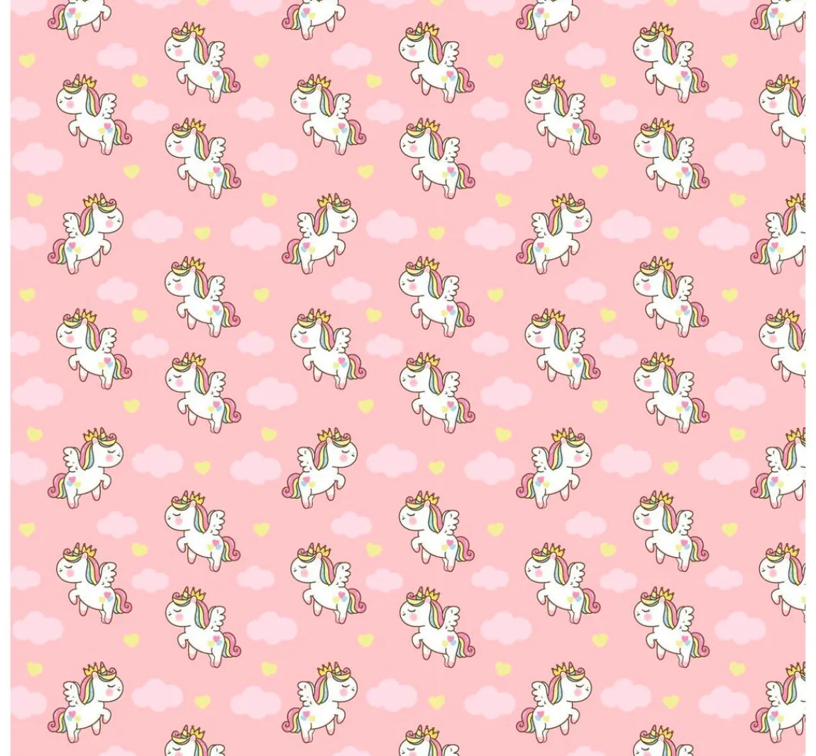 Hot EMF Buch "88 x Origami Kids - Kawaii"