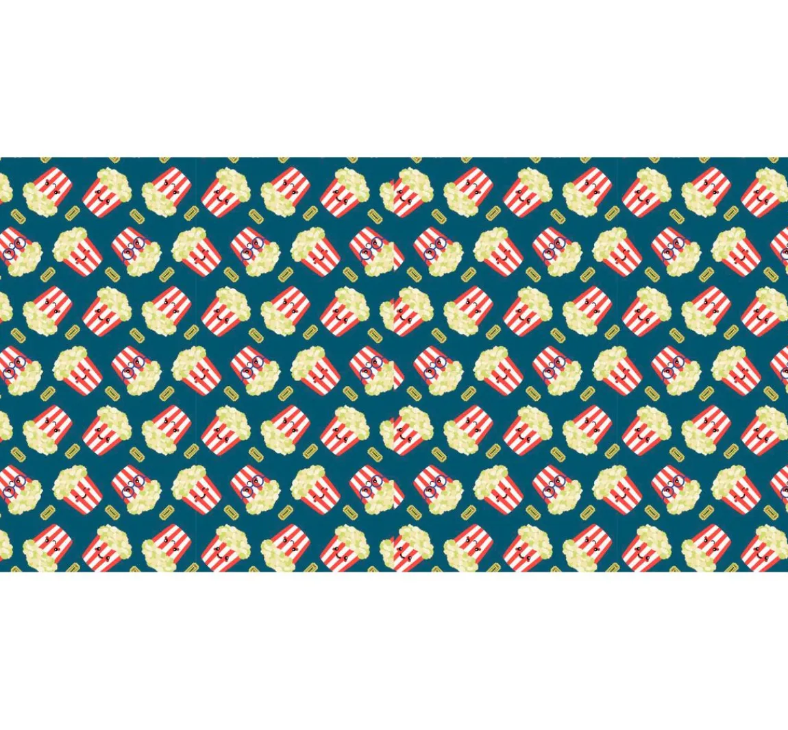 Hot EMF Buch "88 x Origami Kids - Kawaii"