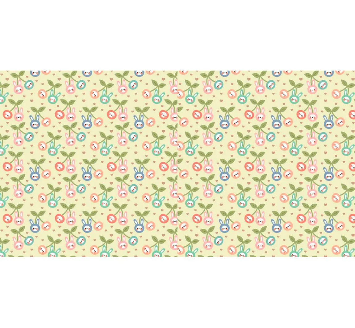 Hot EMF Buch "88 x Origami Kids - Kawaii"