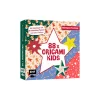 Clearance EMF Buch "88 x Origami Kids - Weihnachtssterne"