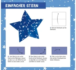 Clearance EMF Buch