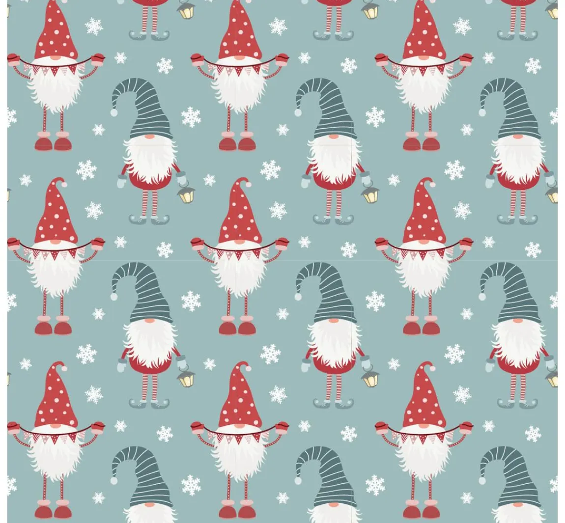 Clearance EMF Buch "88 x Origami Kids - Weihnachtssterne"