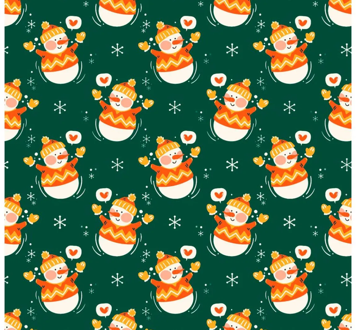 Clearance EMF Buch "88 x Origami Kids - Weihnachtssterne"