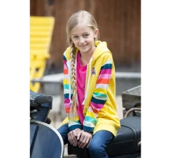 Clearance EMF Buch "Alles Jersey - Hoodies for Kids"