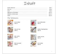 Online mitp Buch