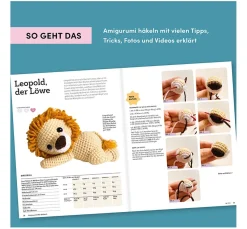 Outlet Topp Buch