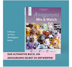 Outlet Topp Buch