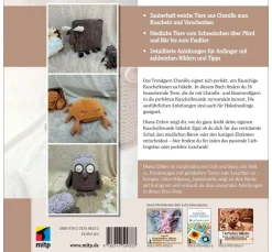 Clearance mitp Buch