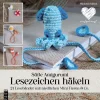 Discount mitp Buch "Amigurumi-Lesezeichen häkeln"