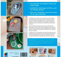 Discount mitp Buch
