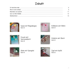 Discount mitp Buch