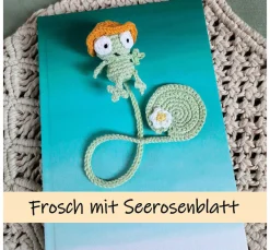 Discount mitp Buch