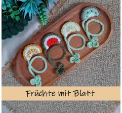 Discount mitp Buch