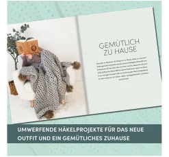 New Topp Buch