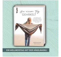 New Topp Buch