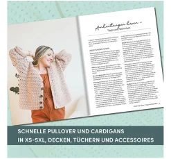 New Topp Buch