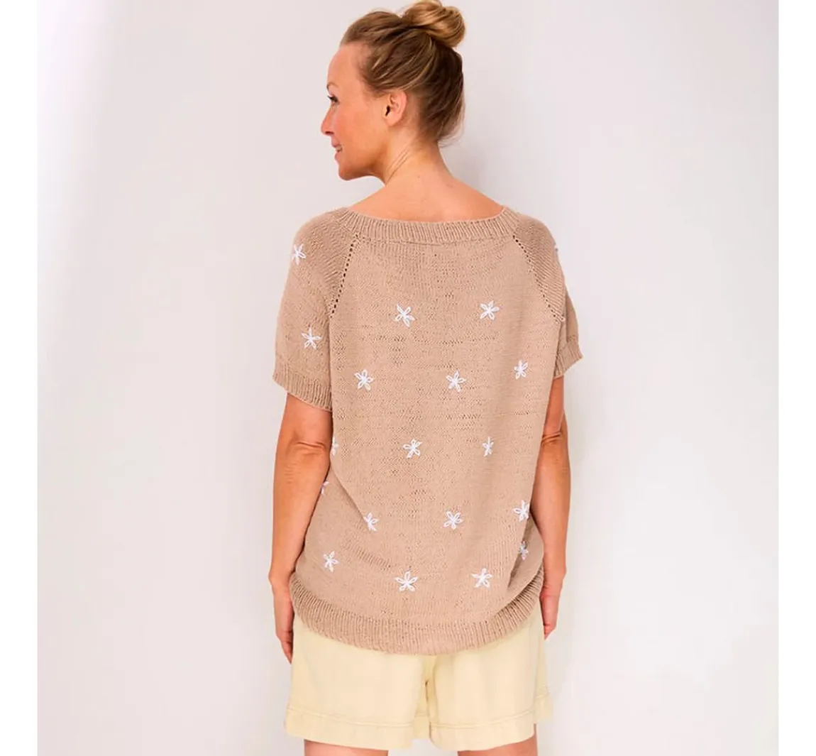 New Topp Buch "Aus 1 mach viele. Raglan-Shirts stricken"
