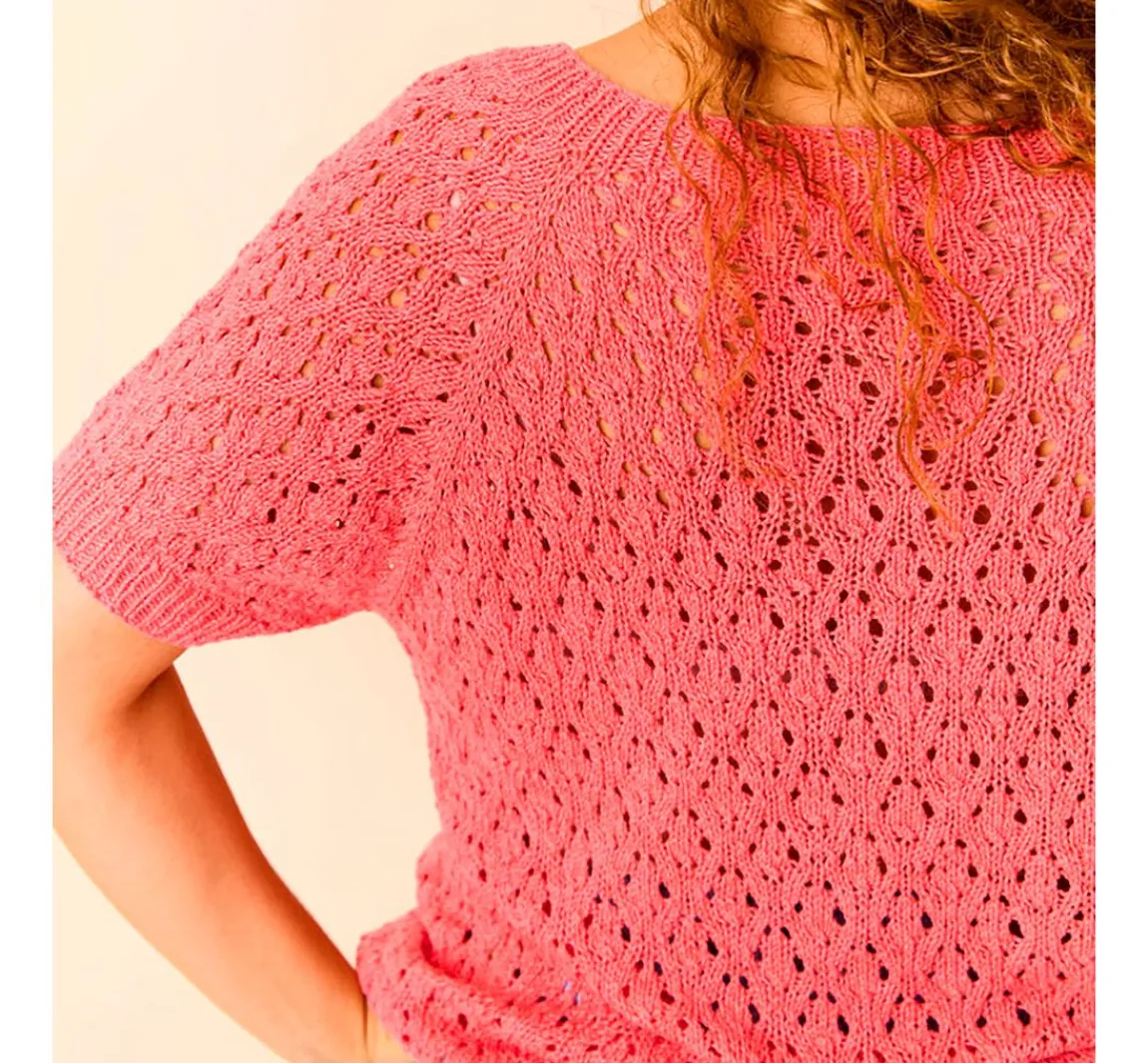 New Topp Buch "Aus 1 mach viele. Raglan-Shirts stricken"