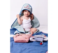 Clearance Topp Buch
