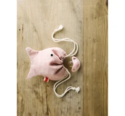 Clearance Topp Buch