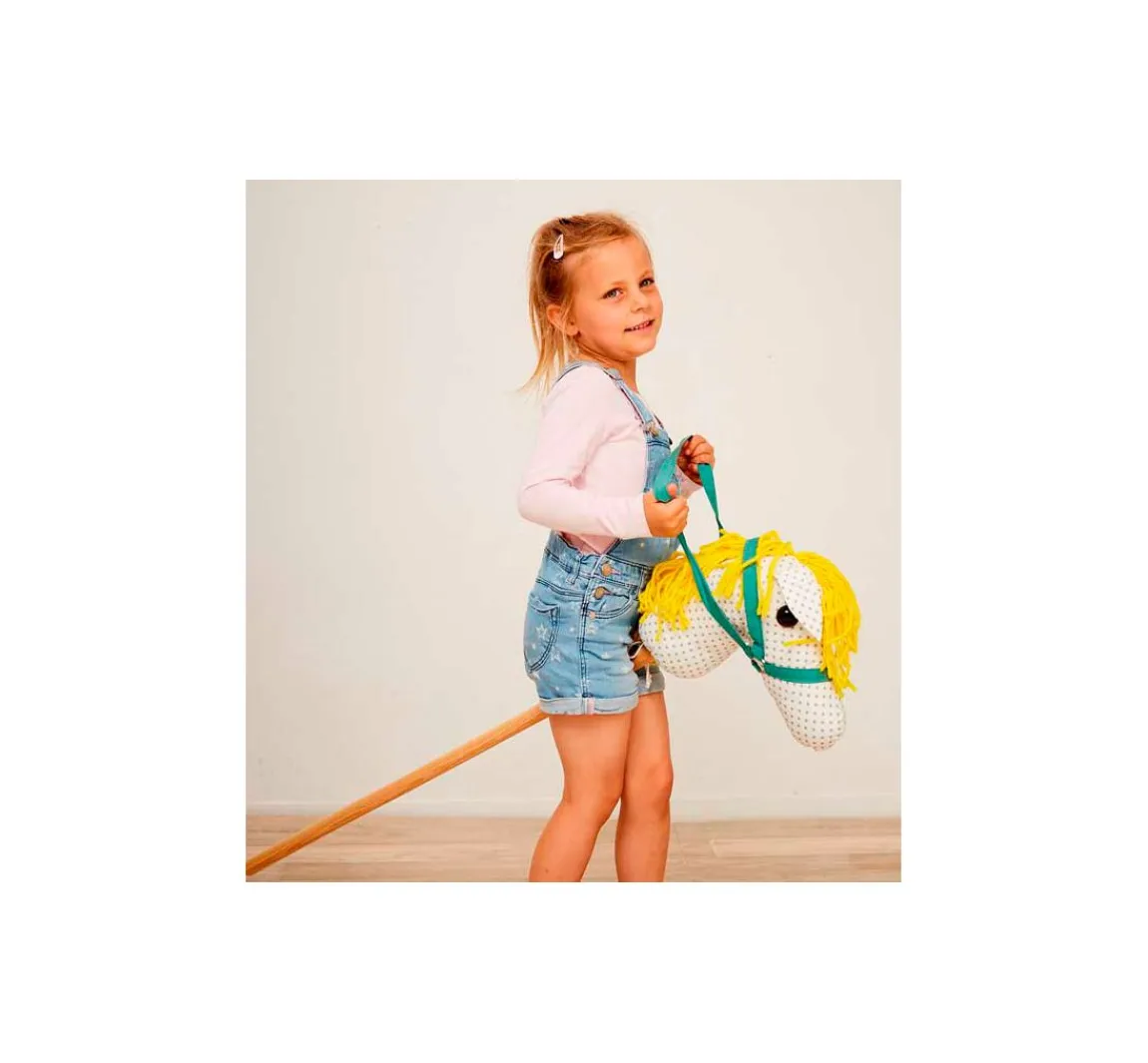 Discount Topp Buch "Baby- und Kinderspielzeug nähen (kreativ.kompakt.). Die schönsten Ideen fü
